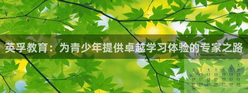cq9电子游艺技巧