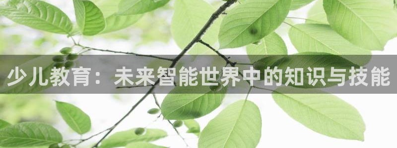 cq9电子魔龙
