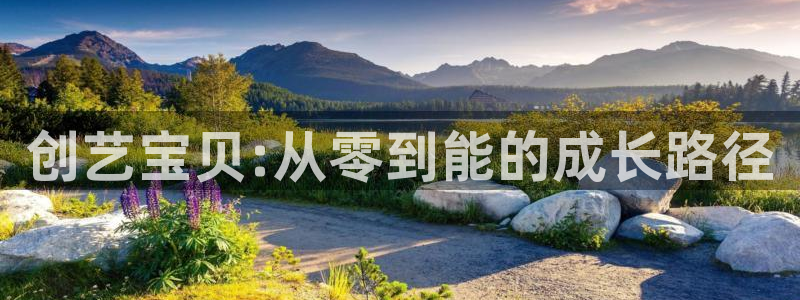 cq9武圣电子爆分技巧