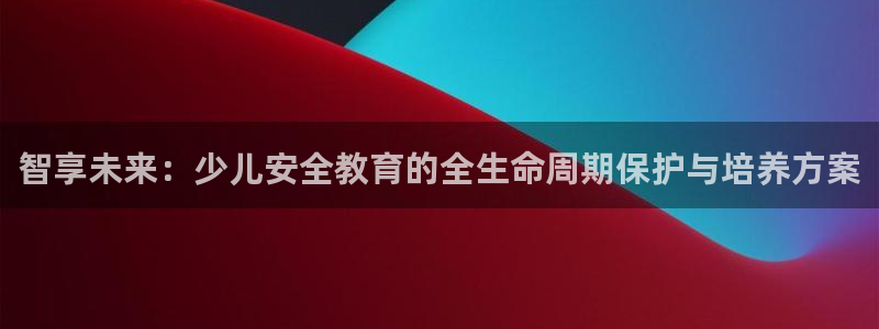 cq9电子辅助脚本