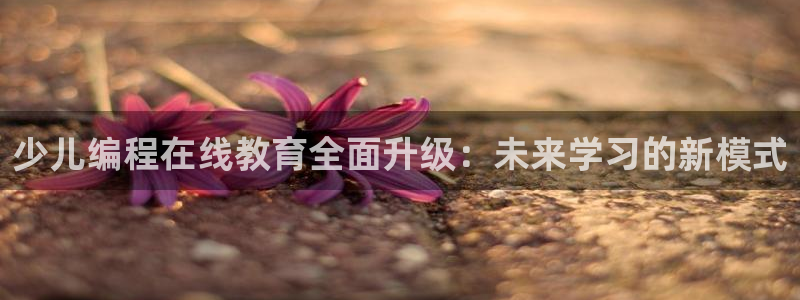 cq9电子有没有漏洞