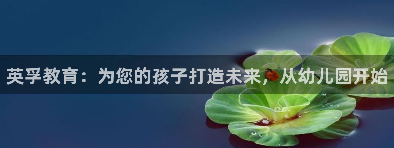 cq9电子宙斯大奖