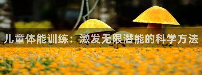 武圣cq9电子传奇