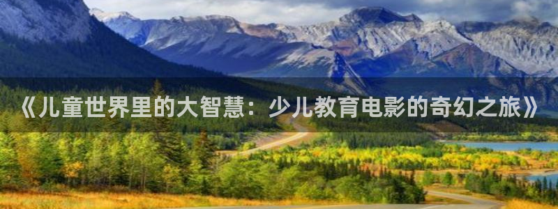 cq9电子游戏宙斯