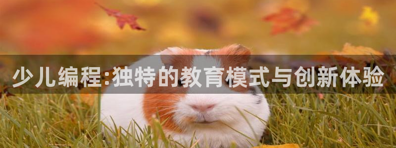cq9电子平台介绍