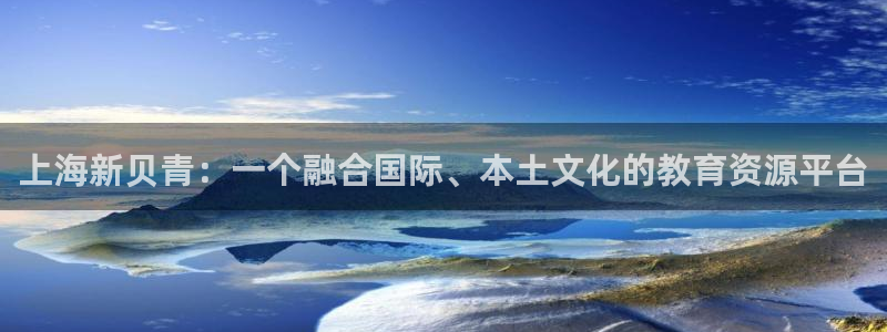 cq9电子下载什么软件