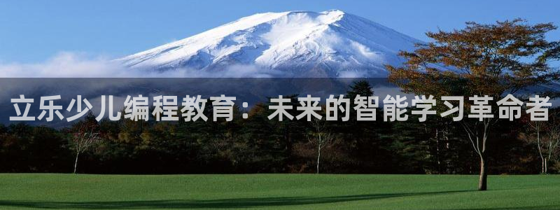 cq9传奇电子游戏技巧