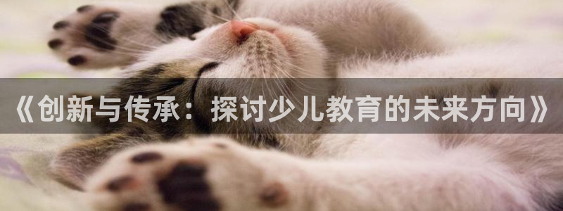 cq9电子系列排名