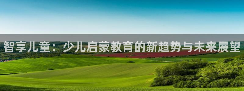 cq9电子全屏大奖