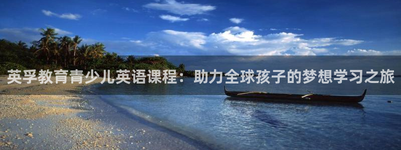 cq9电子大圣
