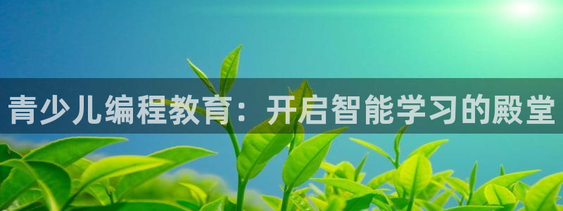 传奇电子cq9火神
