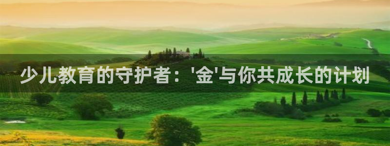 cq9电子666