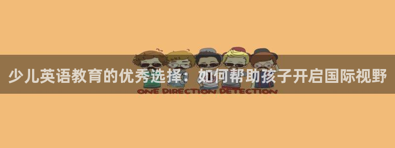 雷神电子cq9