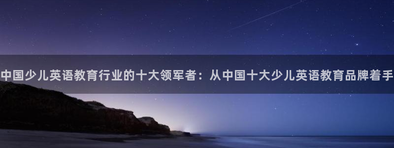 cq9电子宙斯