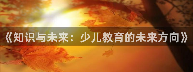 cq9电子有没有漏洞