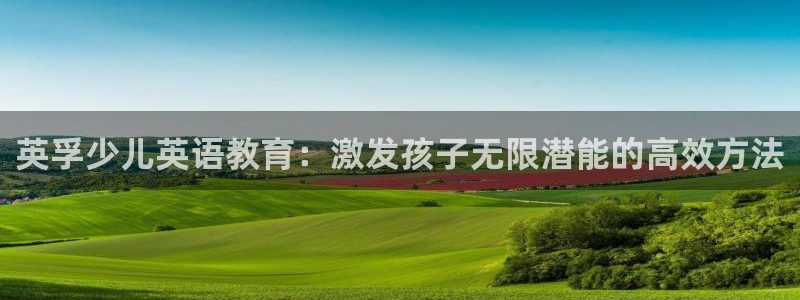 cq9传奇电子中奖图