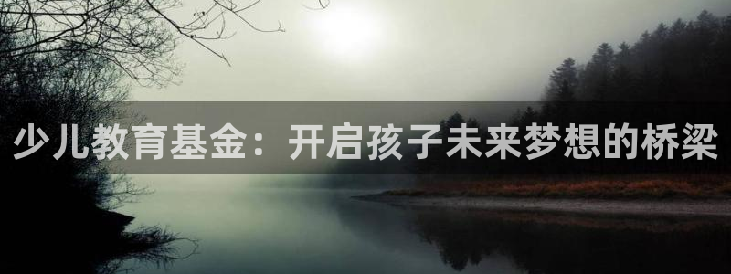 cq9电子那个好打点