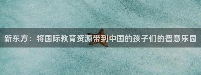 cq9电子武圣