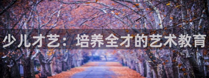 cq9宙斯电子下载