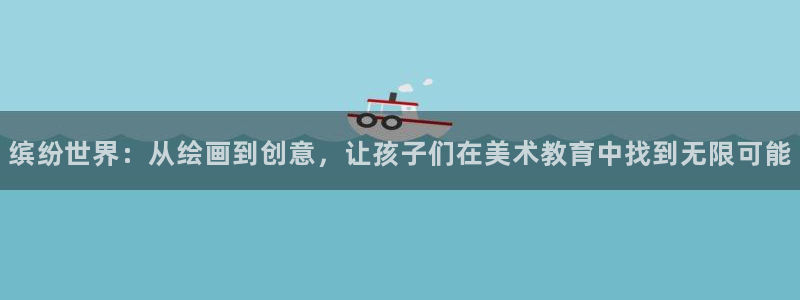 cq9电子武圣下载