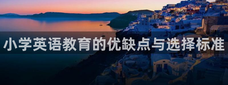 cq9电子特色游戏