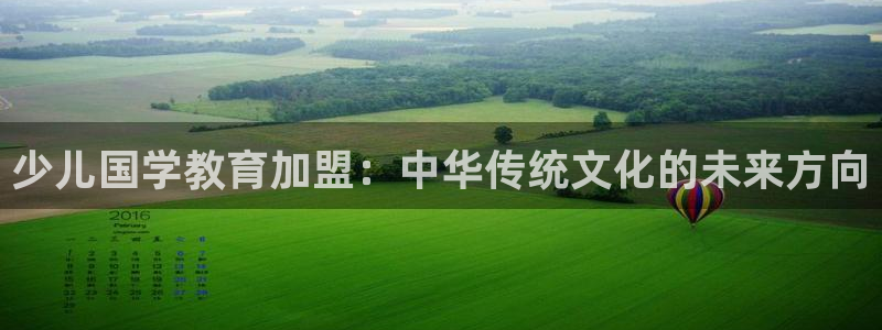 cq9电子在哪玩免费