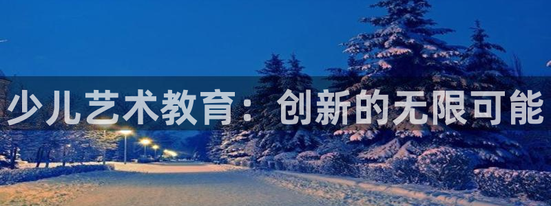 cq9电子哪个好玩