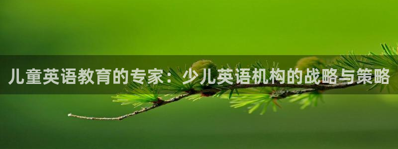 cq9电子好玩吗
