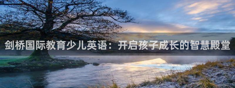 CQ9电子游戏官网