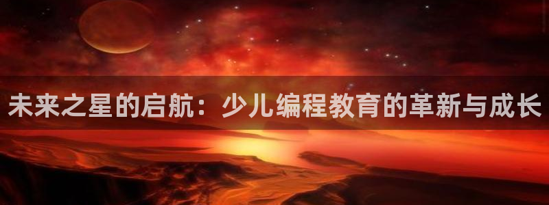 电子cq9是什么