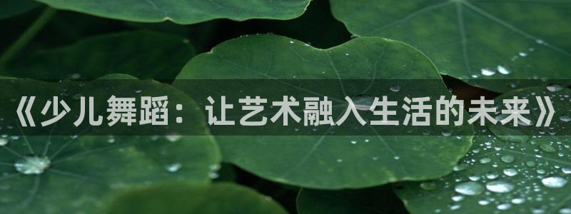 cq9电子平台官网