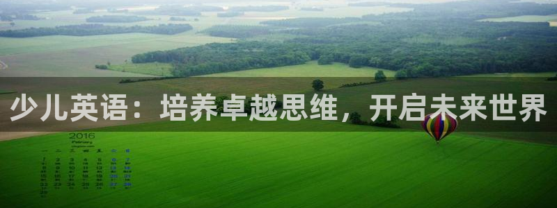 cq9电子水果派对