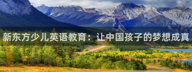 cq9传奇电子攻略