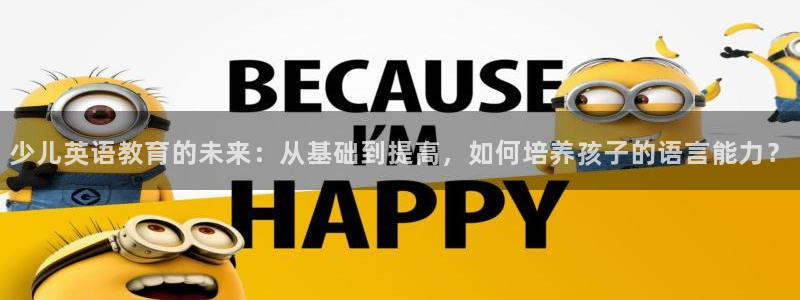 cq9电子镖王争霸