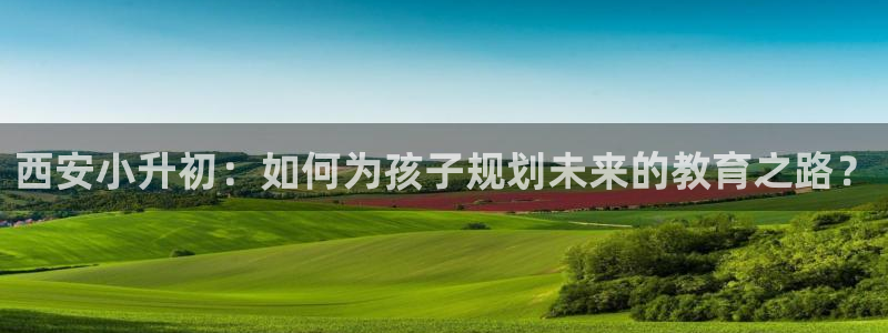 电子游戏cq9视频