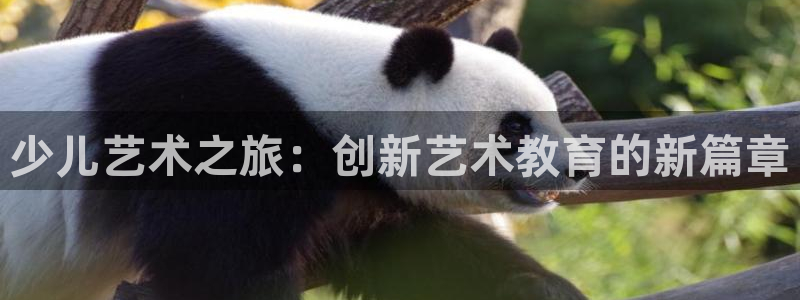 cq9电子宙斯下载