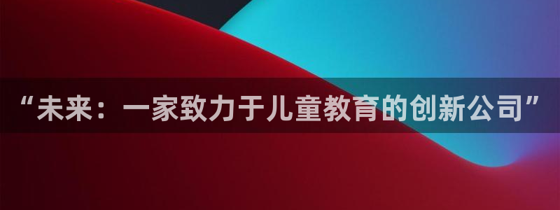 cq9电子作弊