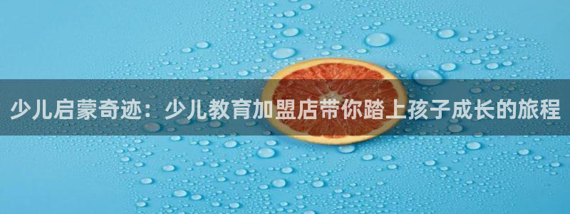 CQ9电子可以对刷