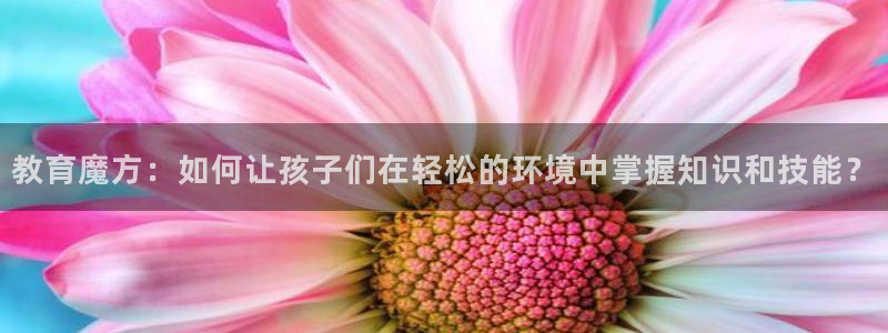 cq9电子游