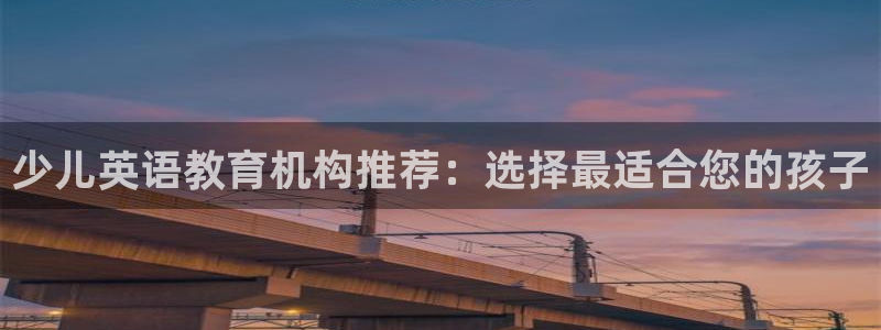 CQ9电子许cf66
