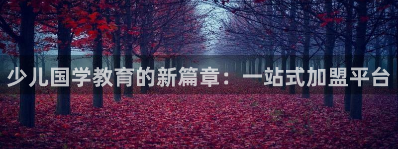cq9电子游戏系统