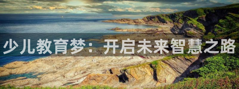 cq9电子卡免费