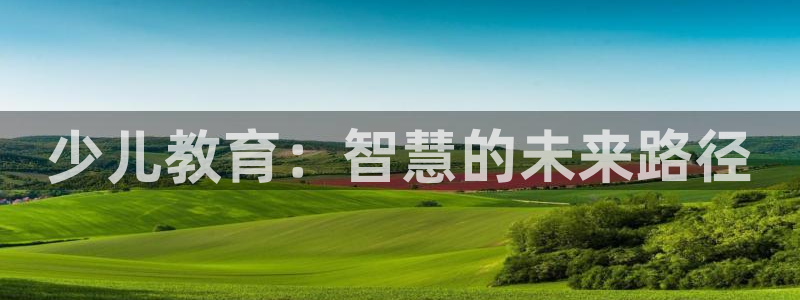 cq9电子平台登录