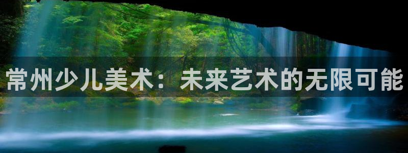 cq9电子系列排名