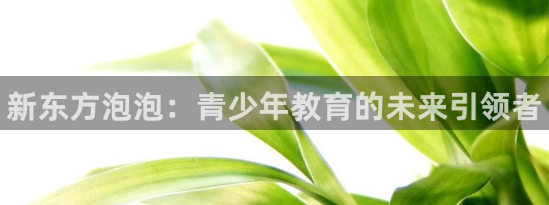 cq9电子发财神技巧