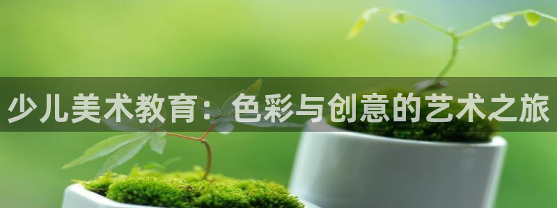 传奇电子游戏cq9