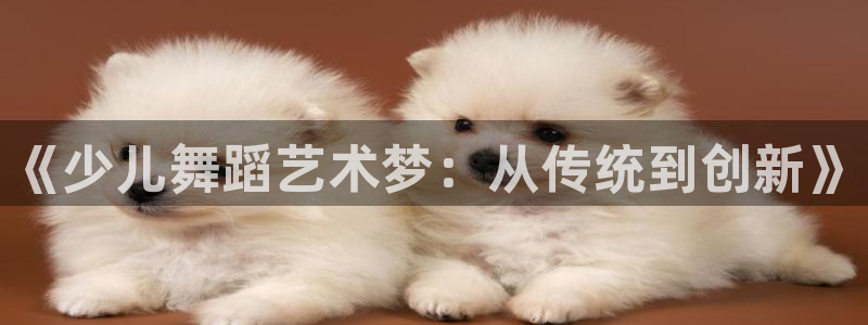 cq9电子怎样下载