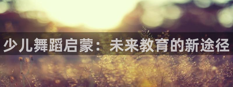 cq9电子官方平台