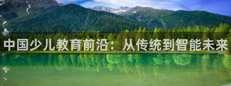 cq9电子游戏开发