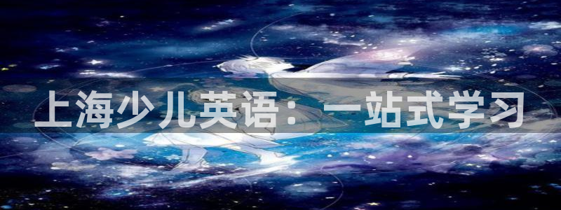 cq9电子都有哪些